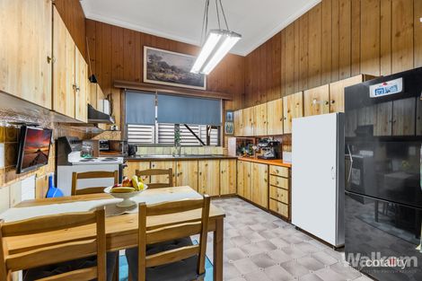 Property photo of 81 Dumaresq Street Hamilton NSW 2303