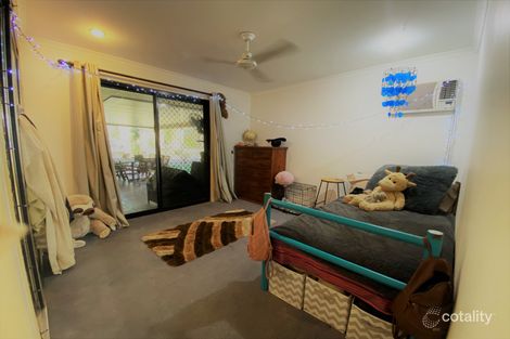 Property photo of 53 Pleasant Drive Sharon QLD 4670