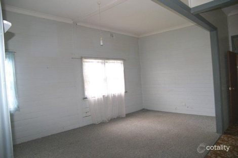 Property photo of 29 Argyle Street Mullumbimby NSW 2482