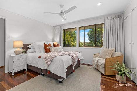 Property photo of 20 Willara Street Carseldine QLD 4034