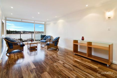 Property photo of 3/132 Bower Street Manly NSW 2095