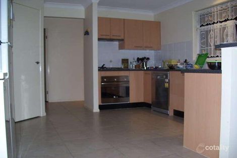 Property photo of 118 Fourth Avenue Marsden QLD 4132