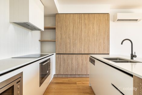 Property photo of 32 Aureus Boulevard Skennars Head NSW 2478