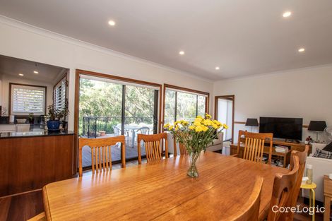 Property photo of 4 Kahibah Street Whitebridge NSW 2290