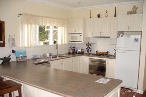 Property photo of 20 Heath Avenue Ferntree Gully VIC 3156