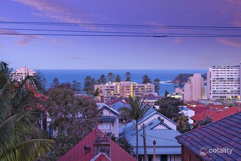 Property photo of 2 Lawson Place Manly NSW 2095