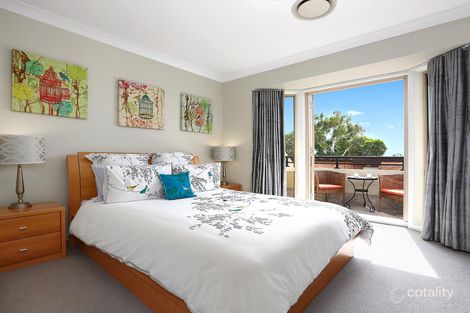 Property photo of 84B Gloucester Road Hurstville NSW 2220