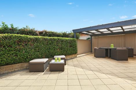 Property photo of 84B Gloucester Road Hurstville NSW 2220