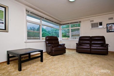 Property photo of 48 Ku-Ring-Gai Chase Road Mount Colah NSW 2079