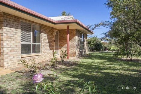 Property photo of 6 Beasley Street Chinchilla QLD 4413