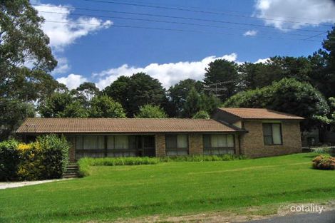 83 Bong Bong Rd, Mittagong, NSW 2575