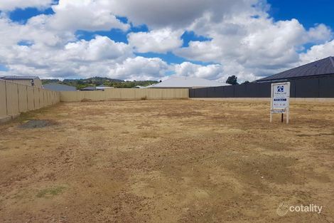 Property photo of 6 Elliott Street Waroona WA 6215