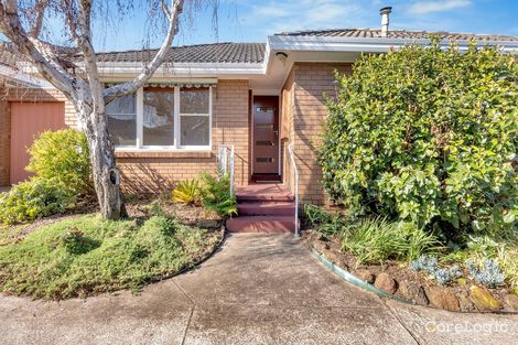 Property photo of 1/17 First Street Black Rock VIC 3193