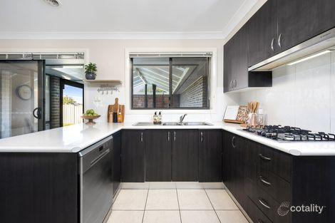 Property photo of 42 Jonathon Road Orange NSW 2800