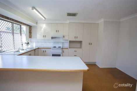 Property photo of 6 Beasley Street Chinchilla QLD 4413