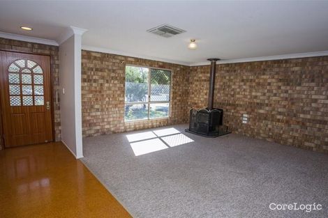 Property photo of 6 Beasley Street Chinchilla QLD 4413