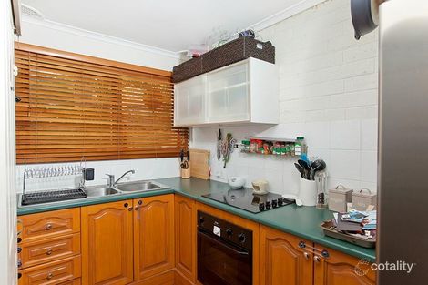 Property photo of 13 Brushbox Place Bradbury NSW 2560