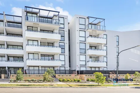 308/3 Schofields Farm Rd, Schofields, NSW 2762
