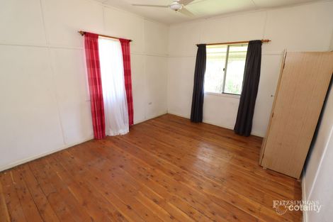 Property photo of 73 Myall Street Dalby QLD 4405