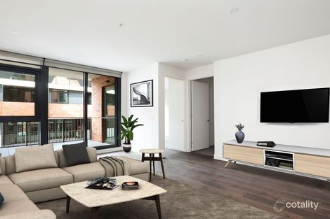 203/9 Village Ave, Brunswick East, VIC 3057