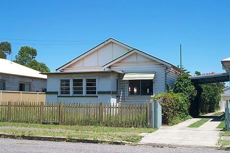 3 Stanley St, Merewether, NSW 2291