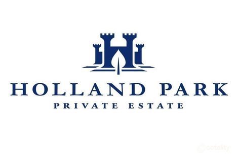 Property photo of LOT 974 Sunray Avenue Piara Waters WA 6112