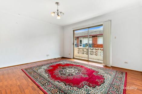 Property photo of 8/29 Alt Street Ashfield NSW 2131