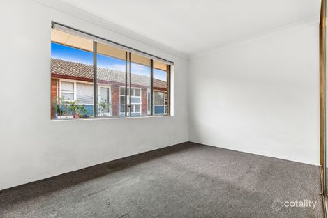 Property photo of 8/29 Alt Street Ashfield NSW 2131