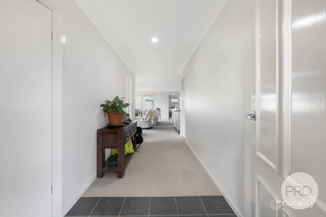 Property photo of 78 Marathon Street Westdale NSW 2340