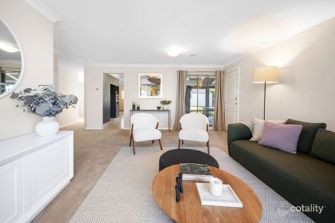Property photo of 42 Jonathon Road Orange NSW 2800