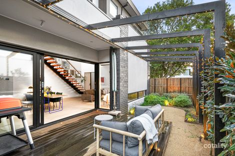 Property photo of 540 Bluff Road Hampton VIC 3188