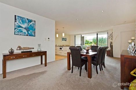 315/3 Pendraat Pde, Hope Island, QLD 4212