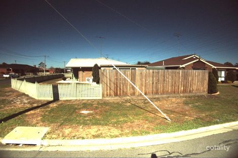 Property photo of 19 Cranbourne Drive Corio VIC 3214