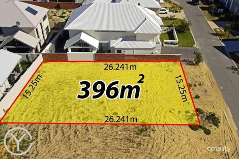 Property photo of 25 Birrigon Loop Swanbourne WA 6010