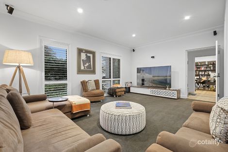 Property photo of 2 Adams Street Breakfast Point NSW 2137