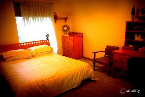 Property photo of 2 Yellow Rock Road Urunga NSW 2455