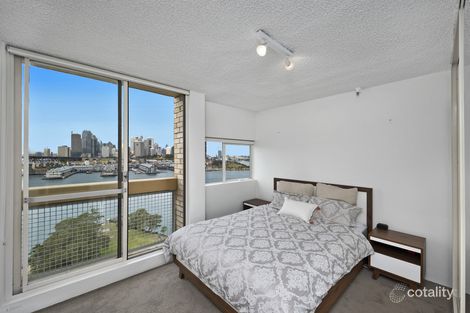 93/14-28 Blues Point Rd, Mcmahons Point, NSW 2060