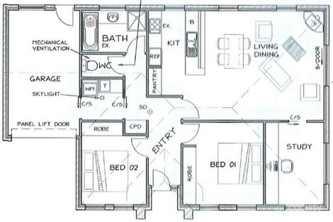 Property photo of 6 Dana Drive Devonport TAS 7310