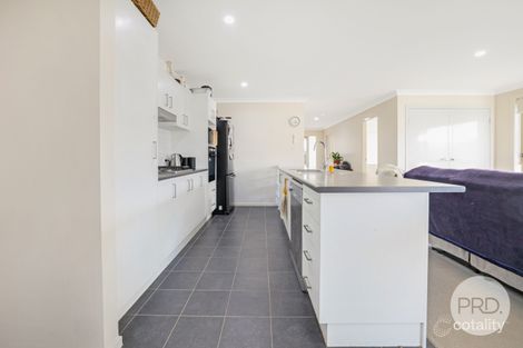 Property photo of 78 Marathon Street Westdale NSW 2340