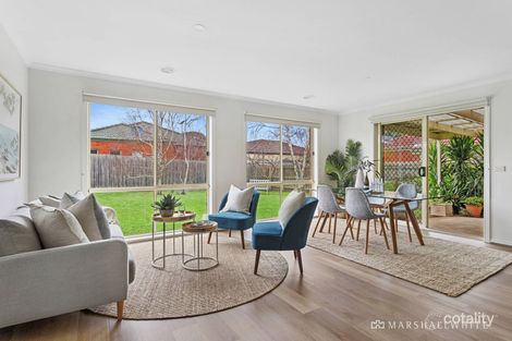Property photo of 11 Scenic Court Mount Martha VIC 3934