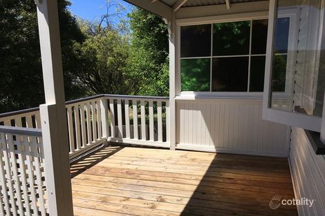 Property photo of 8 Strahan Road Newstead TAS 7250