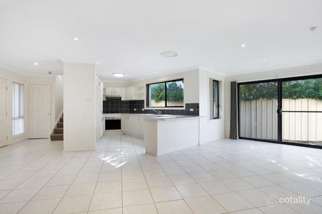Property photo of 1/42 Seymour Drive Flinders NSW 2529