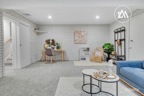 Property photo of 66 Turner Road Langwarrin VIC 3910