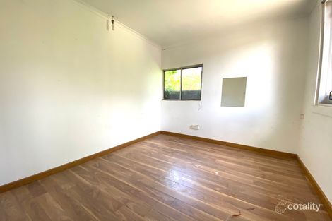 Property photo of 55 Edmondson Street North Ryde NSW 2113