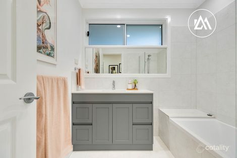 Property photo of 66 Turner Road Langwarrin VIC 3910