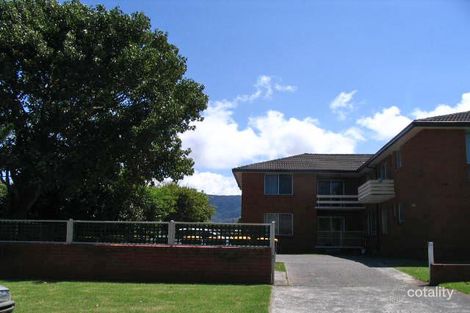 Property photo of 18-20 Byron Street Bellambi NSW 2518
