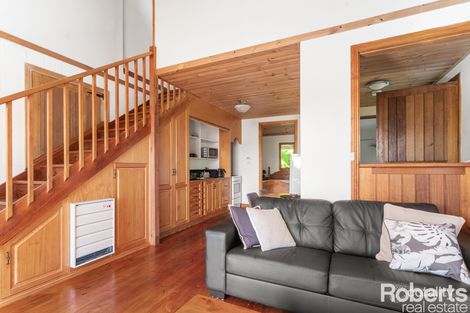 Property photo of 65A New Ecclestone Road Riverside TAS 7250