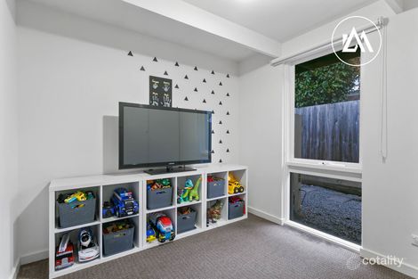Property photo of 22 Kuranda Street Langwarrin VIC 3910