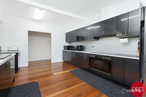 Property photo of 100 Maize Street Tenambit NSW 2323