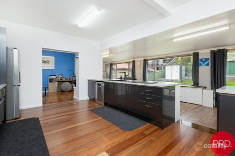 Property photo of 100 Maize Street Tenambit NSW 2323